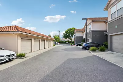 2177 Alum Rock Avenue #211, San Jose, CA 95116 - Photo 40