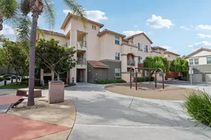 2177 Alum Rock Ave, San Jose, CA 95116 - Photo 42