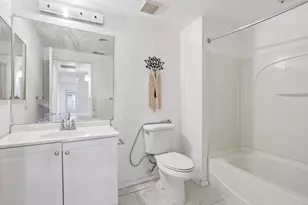 2177 Alum Rock Ave, San Jose, CA 95116 - Photo 24