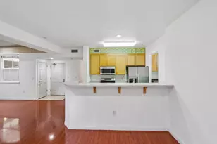 2177 Alum Rock Ave, San Jose, CA 95116 - Photo 12