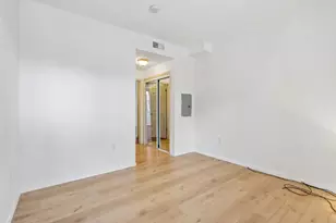 2177 Alum Rock Ave, San Jose, CA 95116 - Photo 28
