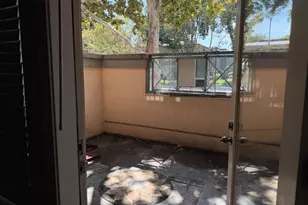 2177 Alum Rock Ave, San Jose, CA 95116 - Photo 52