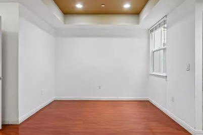2177 Alum Rock Avenue #211, San Jose, CA 95116 - Photo 10