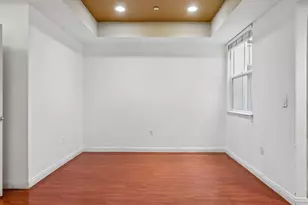 2177 Alum Rock Ave, San Jose, CA 95116 - Photo 10
