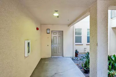 2177 Alum Rock Avenue #211, San Jose, CA 95116 - Photo 34