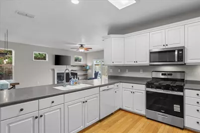 929 Opal Court, Livingston, CA 95334 - Photo 10
