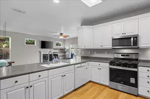 929 Opal Ct, Livingston, CA 95334 - Photo 10