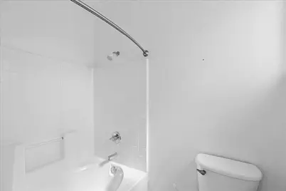 929 Opal Court, Livingston, CA 95334 - Photo 38