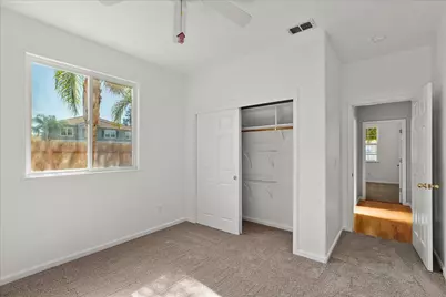 929 Opal Court, Livingston, CA 95334 - Photo 36