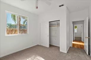 929 Opal Ct, Livingston, CA 95334 - Photo 36