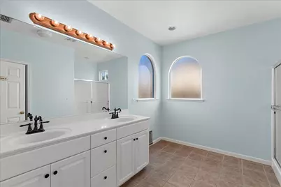 929 Opal Court, Livingston, CA 95334 - Photo 22