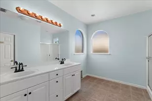 929 Opal Ct, Livingston, CA 95334 - Photo 22