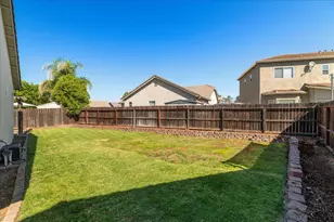 929 Opal Ct, Livingston, CA 95334 - Photo 44