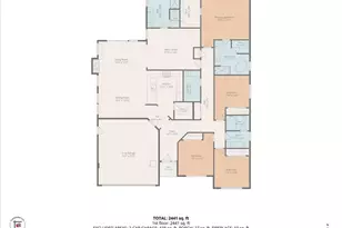 929 Opal Ct, Livingston, CA 95334 - Photo 46