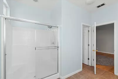 929 Opal Court, Livingston, CA 95334 - Photo 24