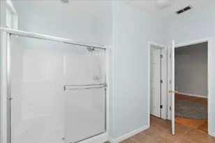 929 Opal Ct, Livingston, CA 95334 - Photo 24
