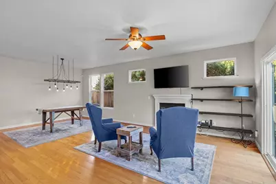 929 Opal Court, Livingston, CA 95334 - Photo 18