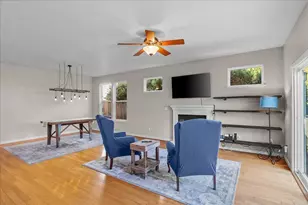 929 Opal Ct, Livingston, CA 95334 - Photo 18