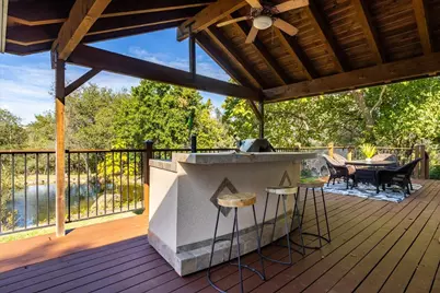 9140 Crater Hill, Newcastle, CA 95658 - Photo 24