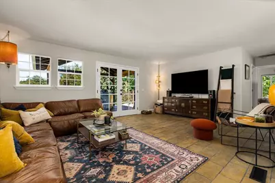 9140 Crater Hill, Newcastle, CA 95658 - Photo 12