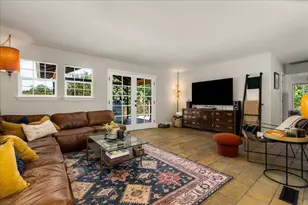 9140 Crater Hill, Newcastle, CA 95658 - Photo 12