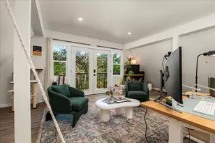 9140 Crater Hill, Newcastle, CA 95658 - Photo 30