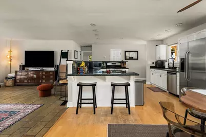 9140 Crater Hill, Newcastle, CA 95658 - Photo 10