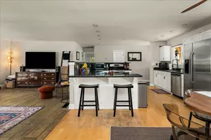 9140 Crater Hill, Newcastle, CA 95658 - Photo 10
