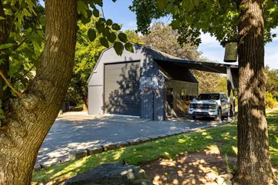9140 Crater Hill, Newcastle, CA 95658 - Photo 28