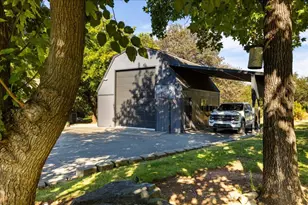 9140 Crater Hill, Newcastle, CA 95658 - Photo 28