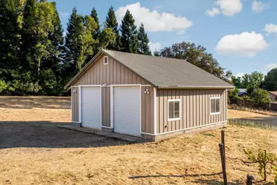 9140 Crater Hill, Newcastle, CA 95658 - Photo 34