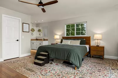9140 Crater Hill, Newcastle, CA 95658 - Photo 16