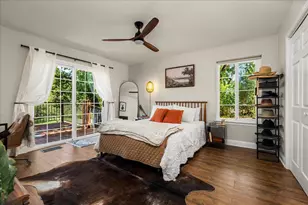 9140 Crater Hill, Newcastle, CA 95658 - Photo 18