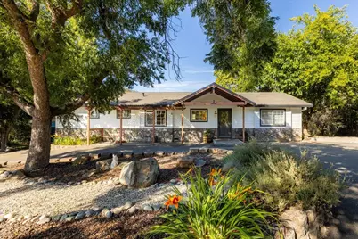 9140 Crater Hill, Newcastle, CA 95658 - Photo 2