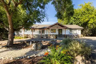 9140 Crater Hill, Newcastle, CA 95658 - Photo 2