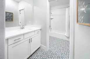 6814 Oyster Point Ln, Stockton, CA 95219 - Photo 2