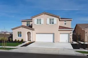 6814 Oyster Point Ln, Stockton, CA 95219 - Photo 1