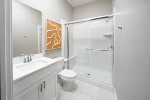 6814 Oyster Point Ln, Stockton, CA 95219 - Photo 4