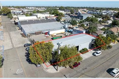 213 C Street, Turlock, CA 95380 - Photo 24