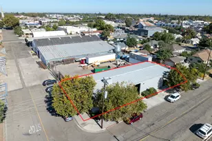 213 C St, Turlock, CA 95380 - Photo 24