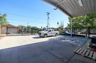 213 C St, Turlock, CA 95380 - Photo 28