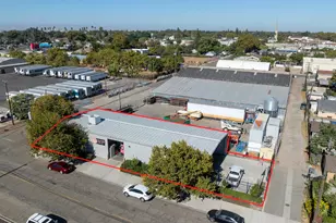 213 C St, Turlock, CA 95380 - Photo 1