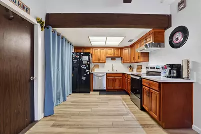 5844 Fledgling Court, Fair Oaks, CA 95628 - Photo 24