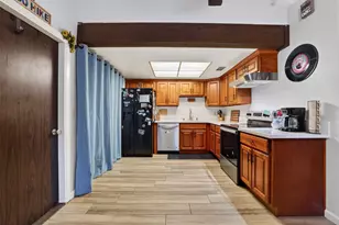 5844 Fledgling Ct, Fair Oaks, CA 95628 - Photo 24