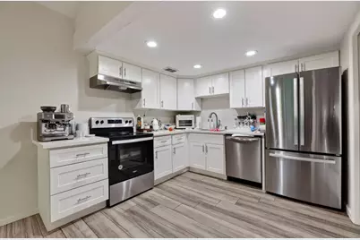 5844 Fledgling Court, Fair Oaks, CA 95628 - Photo 6