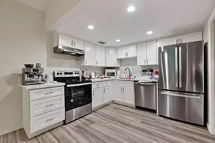 5844 Fledgling Ct, Fair Oaks, CA 95628 - Photo 6