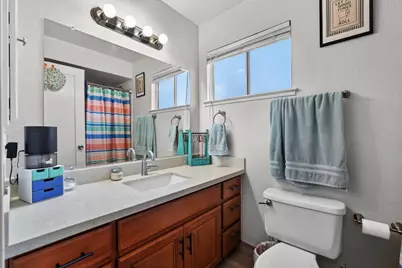 5844 Fledgling Court, Fair Oaks, CA 95628 - Photo 32