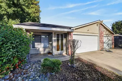 5844 Fledgling Court, Fair Oaks, CA 95628 - Photo 2