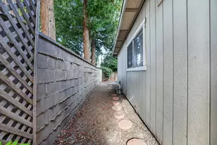 5844 Fledgling Ct, Fair Oaks, CA 95628 - Photo 14