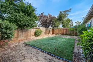 5844 Fledgling Ct, Fair Oaks, CA 95628 - Photo 16